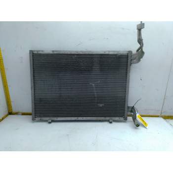 CONDENSADOR / RADIADOR AIRE ACONDICIONADO AV1119710GB 