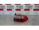 PILOTO TRASERO DERECHO 8200002474 