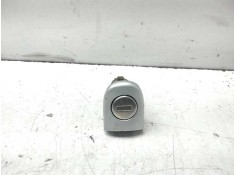 Recambio de bombin puerta delantera izquierda para volkswagen polo (9n3) advance referencia OEM IAM    2