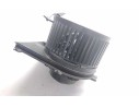 MOTOR CALEFACCION 1J1819021A 