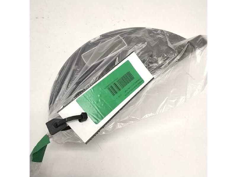 Recambio de pantalla multifuncion para citroen c8 2.0 hdi fap referencia OEM IAM 1496286080  