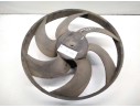 ELECTROVENTILADOR 91AB8600AA 6332