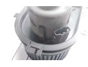 MOTOR CALEFACCION 1J1819021A 