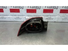 Recambio de piloto trasero derecho para renault laguna ii (bg0) privilege referencia OEM IAM 8200002474   2