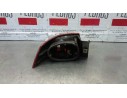 PILOTO TRASERO DERECHO 8200002474 
