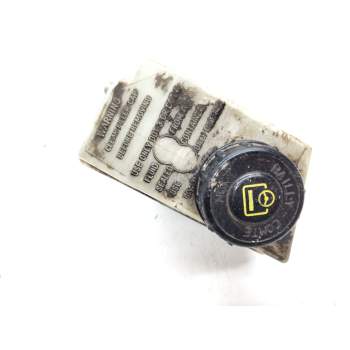 Recambio de bomba freno para renault kangoo (kc0/1_) 1.9 dci 4x4 (kc0v) referencia OEM IAM 8200058190  