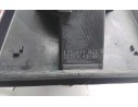 MOTOR CALEFACCION 1J1819021A 