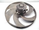ELECTROVENTILADOR 91AB8600AA 6332