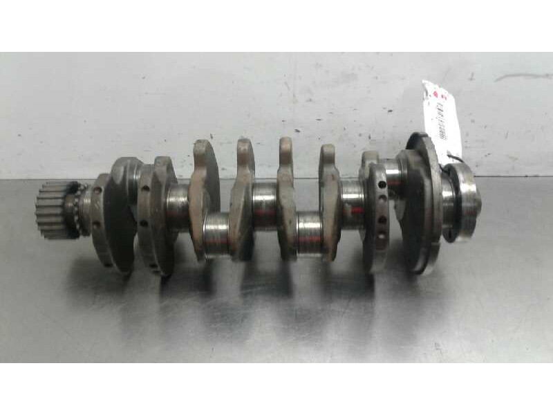 Recambio de cigueñal para seat toledo (1m2) select referencia OEM IAM   