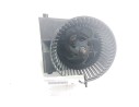 MOTOR CALEFACCION 1J1819021A 