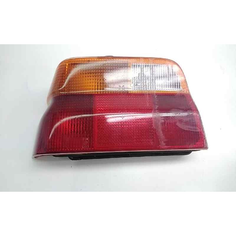 Recambio de piloto trasero izquierdo para ford escort berlina/turnier referencia OEM IAM   6366