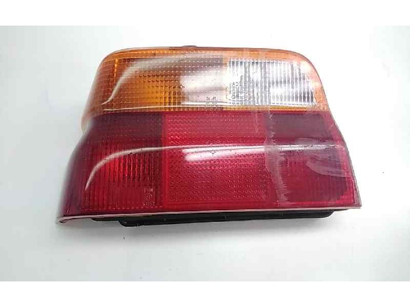 Recambio de piloto trasero izquierdo para ford escort berlina/turnier referencia OEM IAM   6366