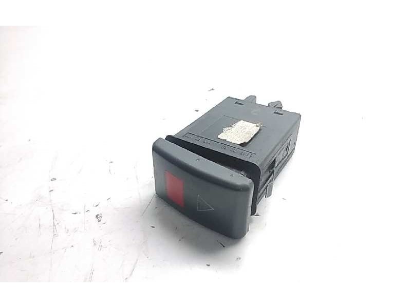 Recambio de warning para skoda octavia berlina (1u2) 1.9 tdi referencia OEM IAM   