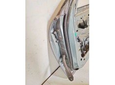 Recambio de puerta delantera derecha para bmw serie 7 (e65/e66) 730d referencia OEM IAM    2