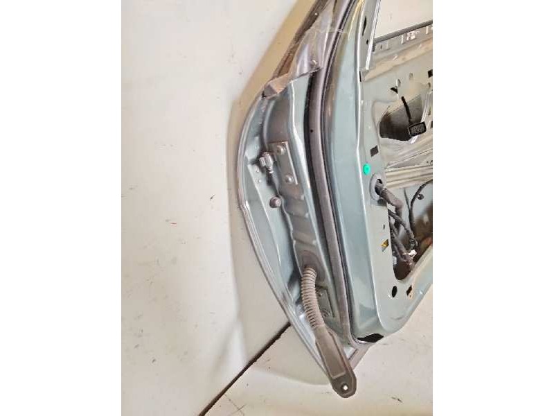 Recambio de puerta delantera derecha para bmw serie 7 (e65/e66) 730d referencia OEM IAM   