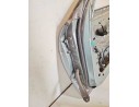 PUERTA DELANTERA DERECHA 41517202082 