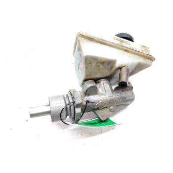 Recambio de bomba freno para renault kangoo (kc0/1_) 1.9 dci 4x4 (kc0v) referencia OEM IAM 8200058190  
