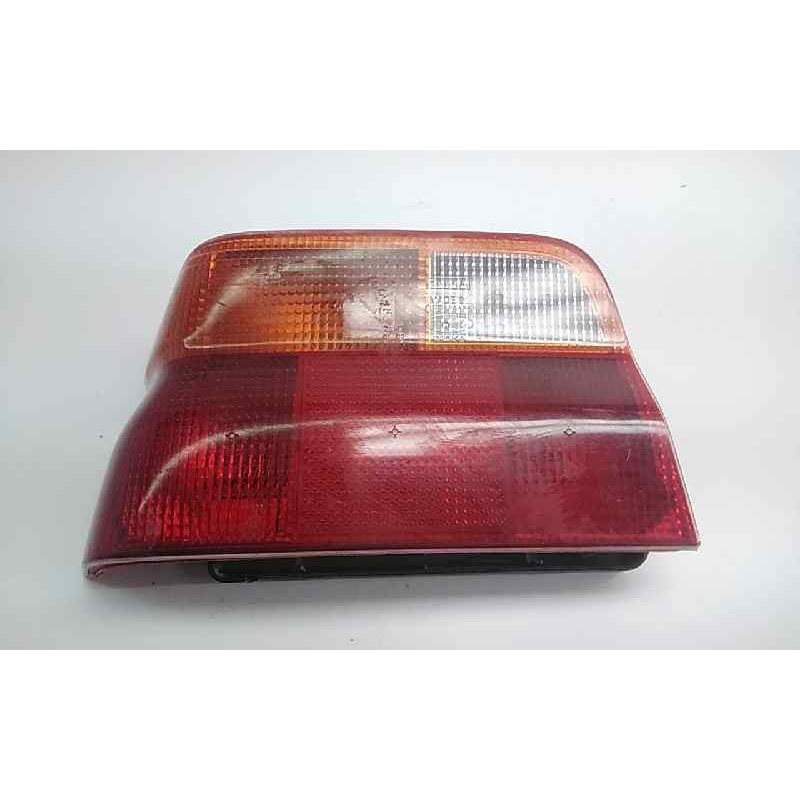 Recambio de piloto trasero izquierdo para ford escort berlina/turnier referencia OEM IAM   6366