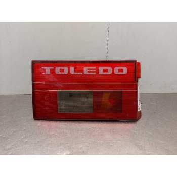 PILOTO TRASERO IZQUIERDO PORTON 1L0945093D 