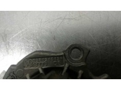 Recambio de bomba agua para seat toledo (1m2) select referencia OEM IAM 038121019A   2