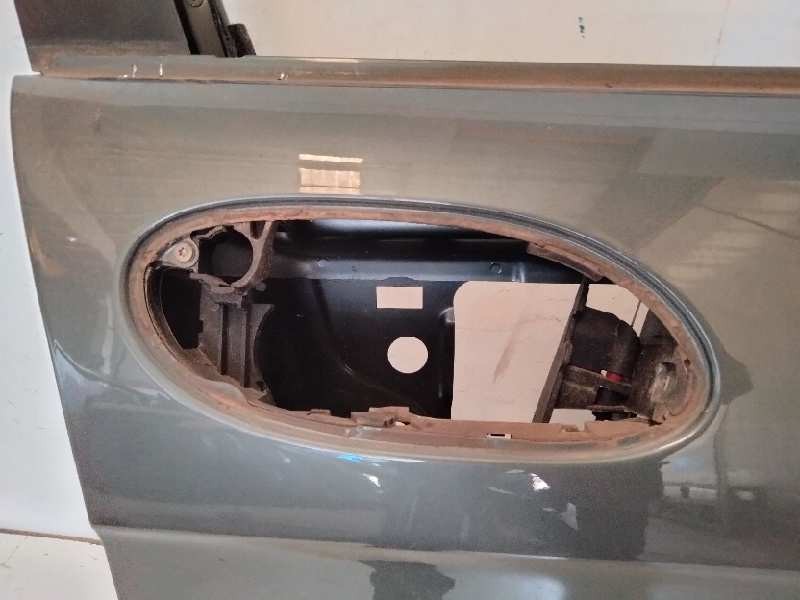 Recambio de puerta delantera derecha para bmw serie 7 (e65/e66) 730d referencia OEM IAM   