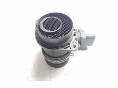 Recambio de caudalimetro para volkswagen polo (9n3) advance referencia OEM IAM 038906461B   2
