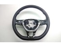 VOLANTE 5TA419091AM 