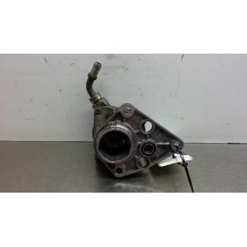 DEPRESOR FRENO / BOMBA VACIO 174369TE PIERBURG 