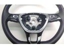 VOLANTE 5TA419091AM 