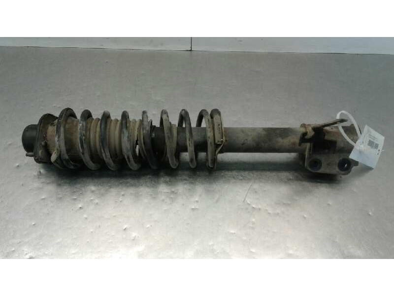 Recambio de amortiguador delantero derecho para nissan micra (k11) básico (k11) referencia OEM IAM 543024F125  