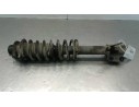AMORTIGUADOR DELANTERO DERECHO 543024F125 