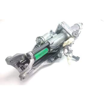 Recambio de columna direccion para mercedes-benz clase m (w164) 320 / 350 cdi (164.122) referencia OEM IAM A1644600916  