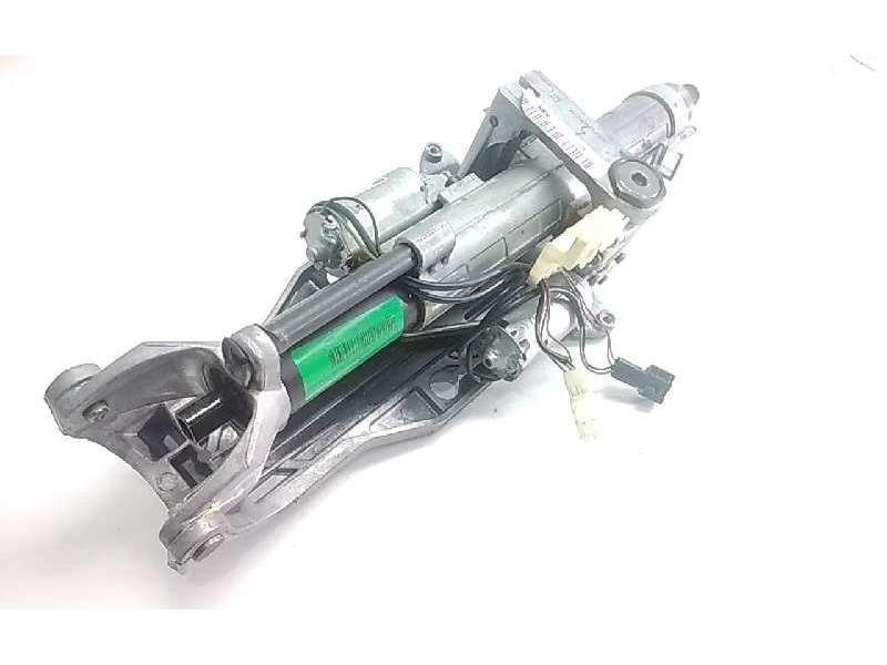 Recambio de columna direccion para mercedes-benz clase m (w164) 320 / 350 cdi (164.122) referencia OEM IAM A1644600916  