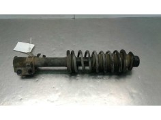 Recambio de amortiguador delantero derecho para nissan micra (k11) básico (k11) referencia OEM IAM 543024F125   2