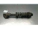 AMORTIGUADOR DELANTERO DERECHO 543024F125 