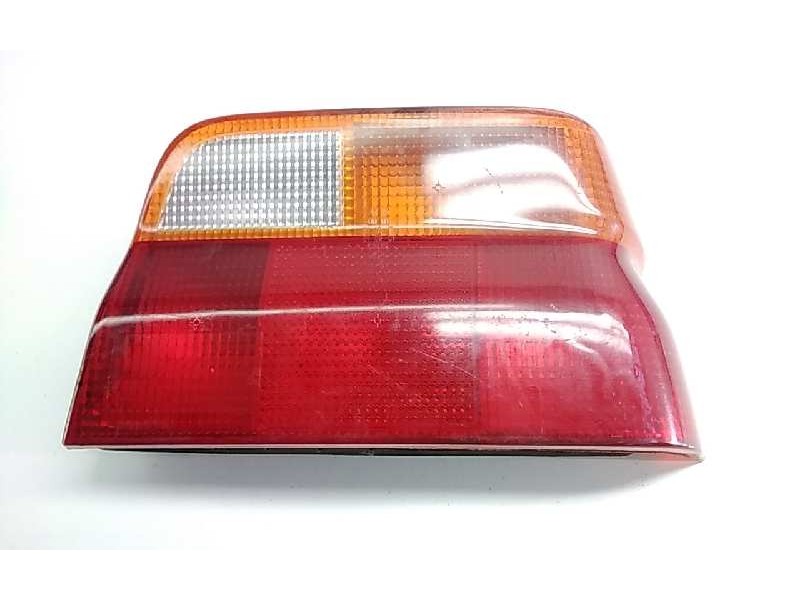 Recambio de piloto trasero izquierdo para ford escort berlina/turnier referencia OEM IAM 91AG13A602  6366