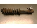AMORTIGUADOR DELANTERO IZQUIERDO 543034F126 