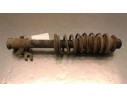 AMORTIGUADOR DELANTERO IZQUIERDO 543034F126 