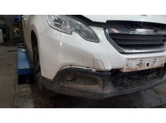 peugeot 2008 (--.2013) del año 2015 2