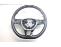 VOLANTE 5TA419091AM 