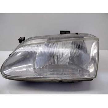 FARO IZQUIERDO 7701040682 