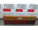 PILOTO TRASERO IZQUIERDO 78GG13451BB 6367