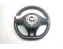 VOLANTE 5TA419091AM 