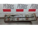 PILOTO TRASERO IZQUIERDO 78GG13451BB 6367