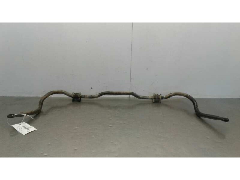 Recambio de barra estabilizadora delantera para nissan micra (k11) básico (k11) referencia OEM IAM 546114F700  