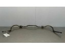 BARRA ESTABILIZADORA DELANTERA 546114F700 