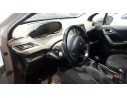 PEUGEOT 2008 (--.2013)