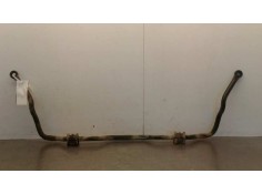 Recambio de barra estabilizadora delantera para nissan micra (k11) básico (k11) referencia OEM IAM 546114F700   2