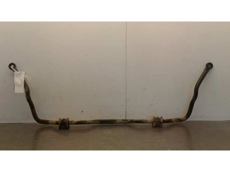 Recambio de barra estabilizadora delantera para nissan micra (k11) básico (k11) referencia OEM IAM 546114F700  