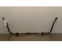 BARRA ESTABILIZADORA DELANTERA 546114F700 